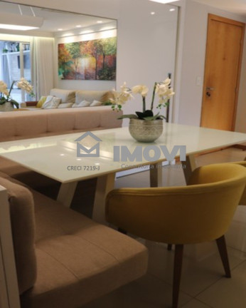 Imagem Apartamento com 2 Quartos à Venda, 86 m² em Praia Da Costa - Vila Velha Imagem Apartamento com 2 Quartos à Venda, 86 m² em Praia Da Costa - Vila Velha