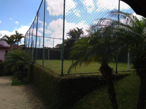Imagem Imóvel à Venda,  em Vale Do Sol - Bom Jesus Dos Perdões