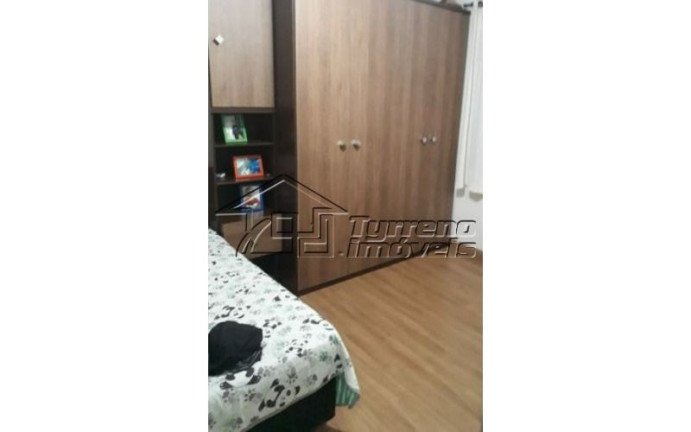 Imagem Casa com 3 Quartos à Venda, 80 m² em Bosque Dos Ipês - São José Dos Campos Imagem Casa com 3 Quartos à Venda, 80 m² em Bosque Dos Ipês - São José Dos Campos
