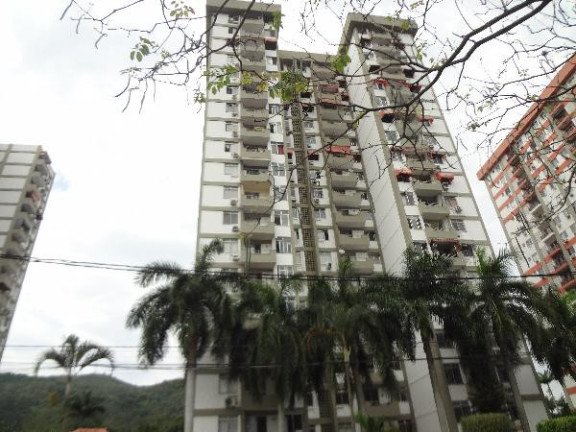 Imóvel com 2 Quartos à Venda, 62 m² em Itanhanga - Rio De Janeiro