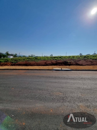 Imagem Terreno à Venda, 382 m² em Estância Parque De Atibaia - Atibaia Imagem Terreno à Venda, 382 m² em Estância Parque De Atibaia - Atibaia