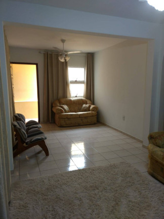 Imagem Casa com 3 Quartos à Venda, em Jardim São Sebastião - Hortolândia Imagem Casa com 3 Quartos à Venda, em Jardim São Sebastião - Hortolândia