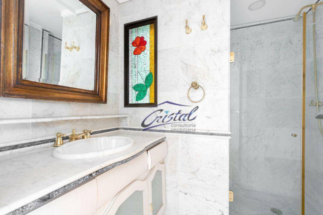 Imagem Apartamento com 3 Quartos à Venda, 144 m² em Santa Cecilia - São Paulo Imagem Apartamento com 3 Quartos à Venda, 144 m² em Santa Cecilia - São Paulo