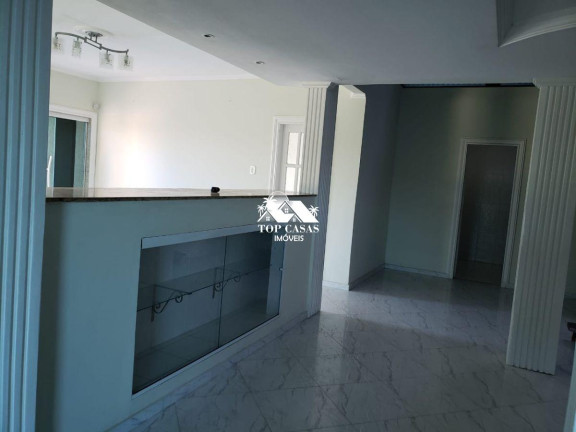 Imagem Casa com 3 Quartos à Venda, 150 m² em Balneário São Pedro - São Pedro Da Aldeia Imagem Casa com 3 Quartos à Venda, 150 m² em Balneário São Pedro - São Pedro Da Aldeia