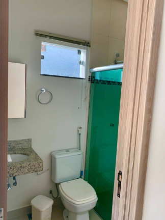 Imagem Casa de Condomínio com 3 Quartos à Venda, 150 m² em Colônia Terra Nova - Manaus Imagem Casa de Condomínio com 3 Quartos à Venda, 150 m² em Colônia Terra Nova - Manaus
