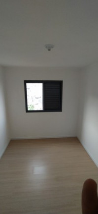 Imagem Apartamento com 2 Quartos à Venda, 50 m² em Sacomã - São Paulo Imagem Apartamento com 2 Quartos à Venda, 50 m² em Sacomã - São Paulo