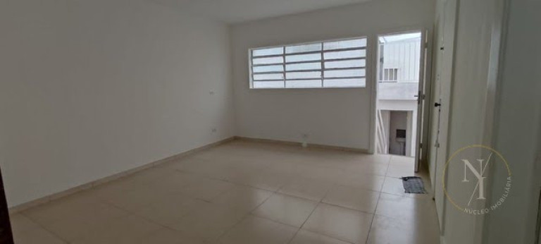 Imagem Sobrado com 4 Quartos para Alugar, 200 m² em Cambuci - São Paulo