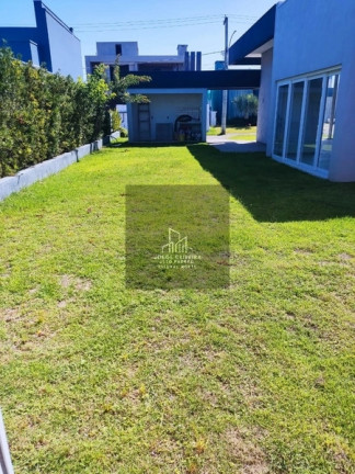 Imagem Apartamento com 4 Quartos à Venda, 178 m² em Arco íris  - Capão Da Canoa