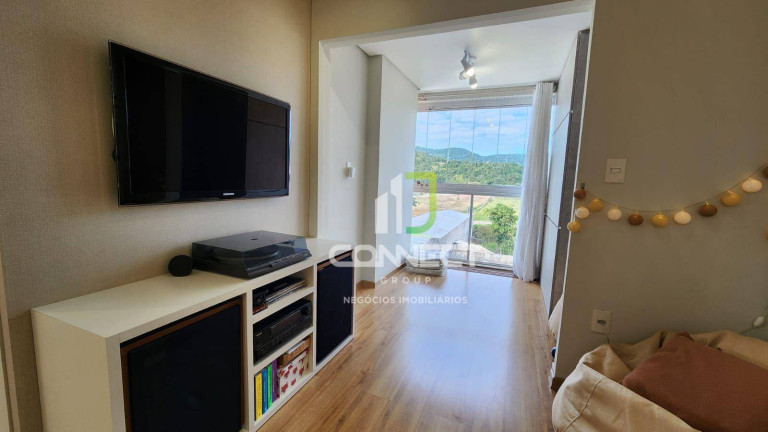 Apartamento com 2 Quartos à Venda, 67 m² em Dom Bosco - Itajaí