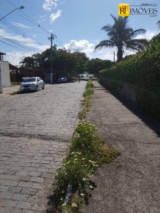 Imagem Apartamento com 2 Quartos à Venda, 80 m² em Palmeiras - Cabo Frio