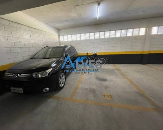Imagem Apartamento com 3 Quartos à Venda, 73 m² em Centro - São Bernardo Do Campo Imagem Apartamento com 3 Quartos à Venda, 73 m² em Centro - São Bernardo Do Campo