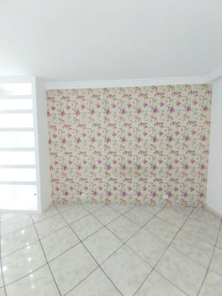 Imagem Sobrado com 2 Quartos à Venda, 134 m² em Jardim Moraes - Itaquaquecetuba Imagem Sobrado com 2 Quartos à Venda, 134 m² em Jardim Moraes - Itaquaquecetuba