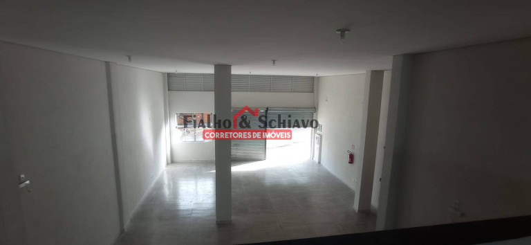 Imagem Sala Comercial à Venda, 310 m² em Santo Antônio - Viçosa Imagem Sala Comercial à Venda, 310 m² em Santo Antônio - Viçosa