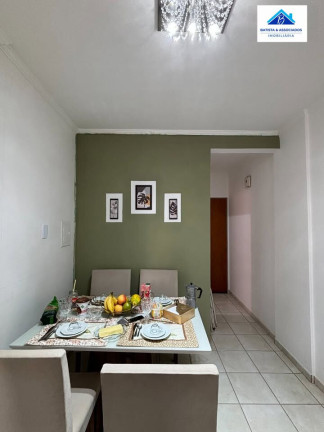 Imagem Apartamento com 1 Quarto à Venda, 60 m² em Vila Itapura - Campinas Imagem Apartamento com 1 Quarto à Venda, 60 m² em Vila Itapura - Campinas