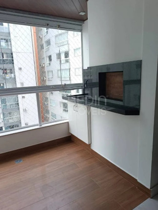 Imagem Apartamento com 3 Quartos para Alugar, 90 m² em Centro - Balneário Camboriú Imagem Apartamento com 3 Quartos para Alugar, 90 m² em Centro - Balneário Camboriú