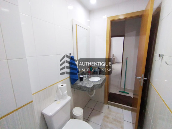 Imagem Apartamento com 4 Quartos à Venda, 110 m² em Centro - São Bernardo Do Campo Imagem Apartamento com 4 Quartos à Venda, 110 m² em Centro - São Bernardo Do Campo
