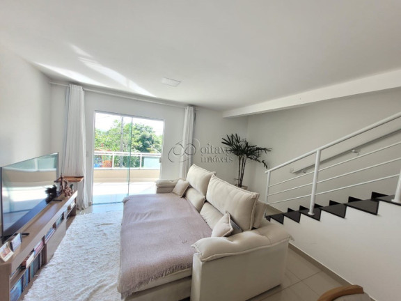 Imagem Casa com 3 Quartos à Venda, 136 m² em Lagoa - Macaé