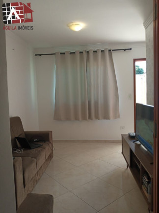 Imagem Casa de Condomínio com 2 Quartos à Venda, 52 m² em Vila Ré - São Paulo Imagem Casa de Condomínio com 2 Quartos à Venda, 52 m² em Vila Ré - São Paulo