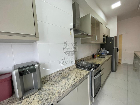 Imagem Apartamento com 2 Quartos à Venda, 61 m² em Toninhas - Ubatuba Imagem Apartamento com 2 Quartos à Venda, 61 m² em Toninhas - Ubatuba