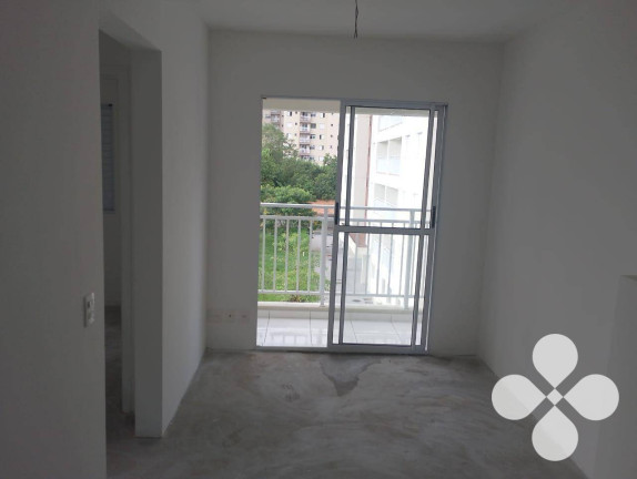 Imagem Imóvel com 2 Quartos à Venda, 52 m² em Morro De Nova Cintra - Santos Imagem Imóvel com 2 Quartos à Venda, 52 m² em Morro De Nova Cintra - Santos