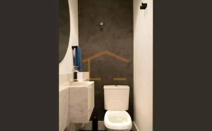 Imagem Apartamento com 3 Quartos à Venda, 120 m² em Santa Teresinha - São Paulo Imagem Apartamento com 3 Quartos à Venda, 120 m² em Santa Teresinha - São Paulo