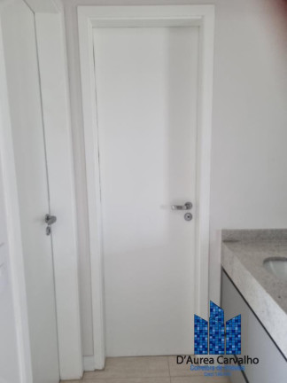 Imagem Apartamento com 1 Quarto para Alugar, 46 m² em Vila Mariana - São Paulo Imagem Apartamento com 1 Quarto para Alugar, 46 m² em Vila Mariana - São Paulo