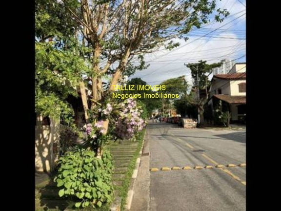 Imagem Casa com 2 Quartos à Venda, 80 m² em Pirajussara - São Paulo Imagem Casa com 2 Quartos à Venda, 80 m² em Pirajussara - São Paulo