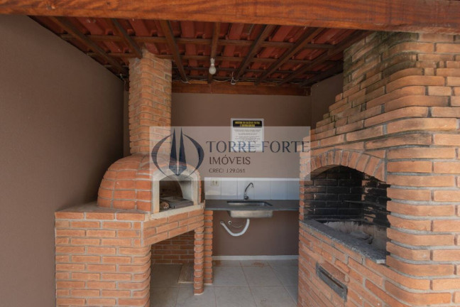 Imagem Apartamento com 2 Quartos à Venda, 56 m² em Vila Medeiros - São Paulo