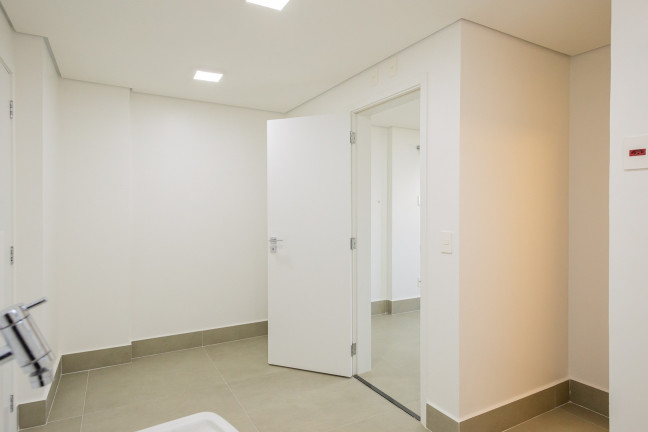 Imagem Apartamento com 3 Quartos à Venda, 140 m² em Vila Hamburguesa - São Paulo Imagem Apartamento com 3 Quartos à Venda, 140 m² em Vila Hamburguesa - São Paulo