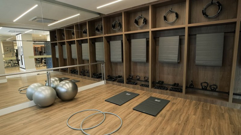Imagem Apartamento com 2 Quartos à Venda, 65 m² em Tatuapé - São Paulo Imagem Apartamento com 2 Quartos à Venda, 65 m² em Tatuapé - São Paulo