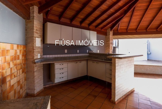 Imagem Casa com 2 Quartos à Venda, em Jardim Niaguara - Jardinópolis Imagem Casa com 2 Quartos à Venda, em Jardim Niaguara - Jardinópolis