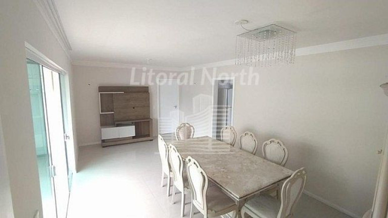 Imagem Apartamento com 4 Quartos à Venda, 170 m² em Centro - Balneário Camboriú Imagem Apartamento com 4 Quartos à Venda, 170 m² em Centro - Balneário Camboriú