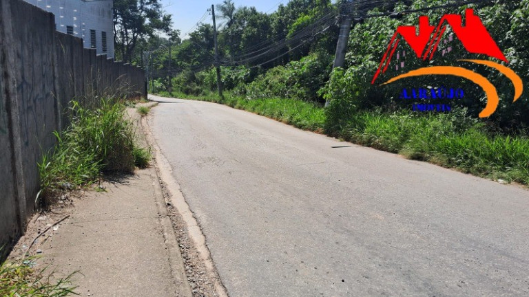 Imagem Terreno à Venda, 1.179 m² em Jardim Do Rio Cotia - Cotia Imagem Terreno à Venda, 1.179 m² em Jardim Do Rio Cotia - Cotia