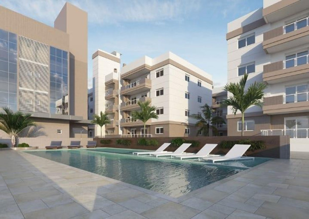 Imagem Apartamento com 2 Quartos à Venda, 65 m² em Ingleses Norte - Florianópolis Imagem Apartamento com 2 Quartos à Venda, 65 m² em Ingleses Norte - Florianópolis