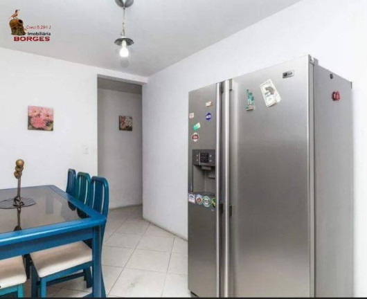 Imagem Casa com 4 Quartos à Venda, 220 m² em Campo Belo - São Paulo Imagem Casa com 4 Quartos à Venda, 220 m² em Campo Belo - São Paulo