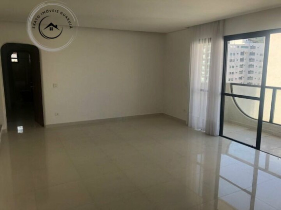Imagem Cobertura com 3 Quartos para Alugar, 290 m² em Pitangueiras - Guarujá Imagem Cobertura com 3 Quartos para Alugar, 290 m² em Pitangueiras - Guarujá