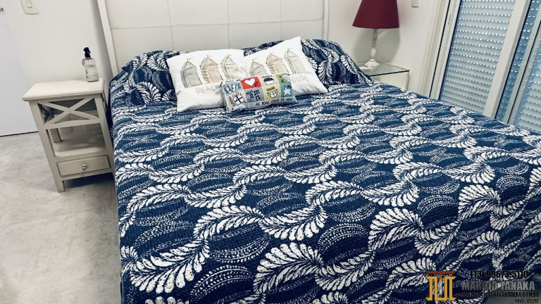 Imagem Imóvel com 3 Quartos à Venda, 129 m² em Riviera - Bertioga