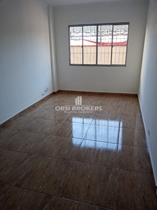 Apartamento com 2 Quartos à Venda, 70 m² em Bela Vista - Osasco