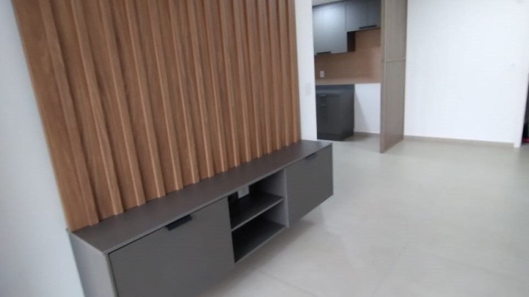 Imagem Apartamento com 2 Quartos à Venda ou Locação, 76 m² em Alto Da Boa Vista - Sorocaba Imagem Apartamento com 2 Quartos à Venda ou Locação, 76 m² em Alto Da Boa Vista - Sorocaba