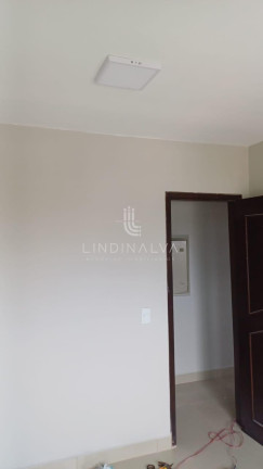 Imagem Apartamento com 2 Quartos à Venda, 138 m² em Vila Remígio - Foz Do Iguacu Imagem Apartamento com 2 Quartos à Venda, 138 m² em Vila Remígio - Foz Do Iguacu