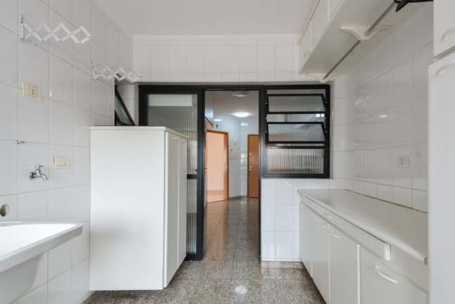 Imagem Imóvel com 3 Quartos à Venda, 138 m² em Chácara Inglesa - São Paulo Imagem Imóvel com 3 Quartos à Venda, 138 m² em Chácara Inglesa - São Paulo