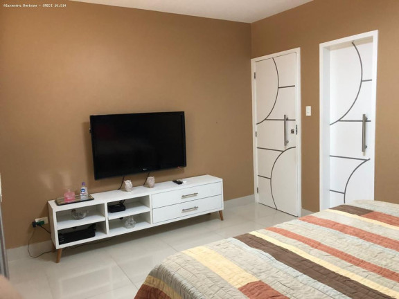 Imagem Apartamento com 4 Quartos à Venda, 148 m² em Boa Viagem - Recife