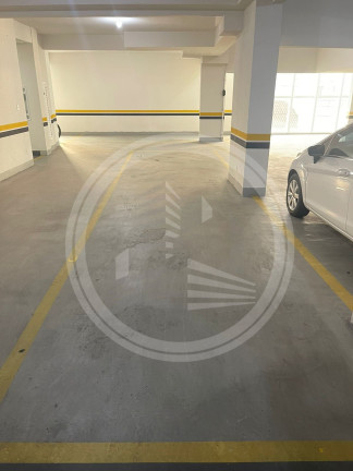 Imagem Apartamento com 3 Quartos à Venda, 105 m² em Meia Praia - Itapema Imagem Apartamento com 3 Quartos à Venda, 105 m² em Meia Praia - Itapema