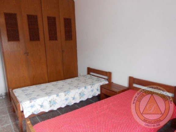 Imagem Cobertura com 3 Quartos à Venda, 125 m² em Centro - Guarujá Imagem Cobertura com 3 Quartos à Venda, 125 m² em Centro - Guarujá