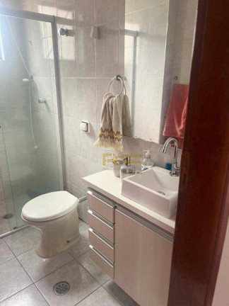 Imagem Apartamento com 2 Quartos à Venda, 73.271 m² em Canto Do Forte - Praia Grande Imagem Apartamento com 2 Quartos à Venda, 73.271 m² em Canto Do Forte - Praia Grande