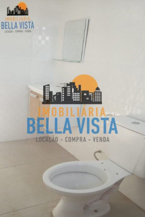 Imagem Apartamento com 2 Quartos à Venda, em Vila Valença - São Vicente Imagem Apartamento com 2 Quartos à Venda, em Vila Valença - São Vicente