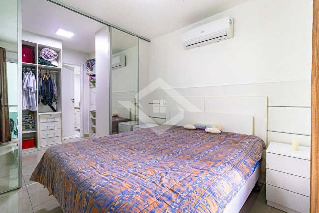 Imagem Apartamento com 3 Quartos à Venda, 120 m² em Barra Olímpica - Rio De Janeiro Imagem Apartamento com 3 Quartos à Venda, 120 m² em Barra Olímpica - Rio De Janeiro
