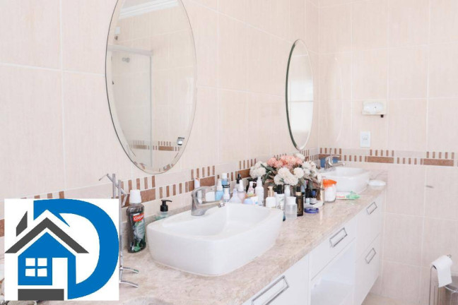 Imagem Casa com 3 Quartos à Venda, 250 m² em Ibiti Royal Park - Sorocaba Imagem Casa com 3 Quartos à Venda, 250 m² em Ibiti Royal Park - Sorocaba