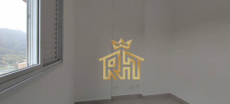 Imagem Apartamento com 2 Quartos à Venda, 81 m² em Canto Do Forte - Praia Grande Imagem Apartamento com 2 Quartos à Venda, 81 m² em Canto Do Forte - Praia Grande