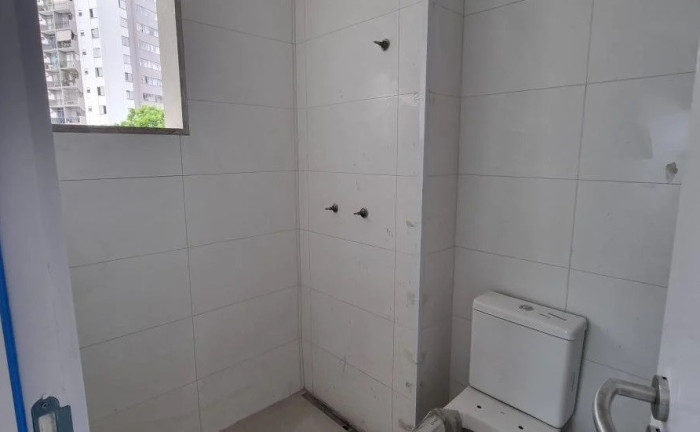 Imagem Imóvel com 3 Quartos à Venda, 122 m² em Vila Sofia - São Paulo Imagem Imóvel com 3 Quartos à Venda, 122 m² em Vila Sofia - São Paulo